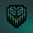 VELTRIX SMP