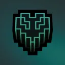 VELTRIX SMP