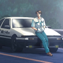 𝕴𝖓𝖎𝖙𝖎𝖆𝖑 𝕯