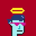 ABDsalX10's server