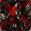 BLOOD STRIKE x 2.5 ANNIVERSARY icon