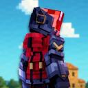 BLOOD STRIKE icon