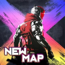 BLOOD STRIKE icon