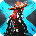 BLOOD STRIKE icon