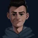 TORKO