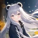 AIArt 研究所