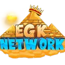 EGK | POLITIA ROMANA