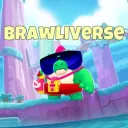 BrawliVerse 𝕏