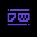 FunnieWars icon