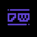 FunnieWars icon