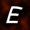 E125 icon