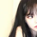 ‧ ₊˚ ꔫ soulyn ₊ ⸝⸝