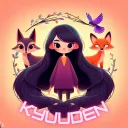 Kyuuden