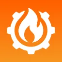 Forgeblast