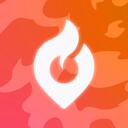 Eimdal Discord Server Icon