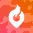 Discovery icon for Eimdal Discord server