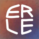 ERLE studios