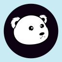 Pandamen Future Club icon