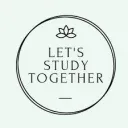 Persian Study Together