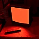 BIadimir | Phasmophobia