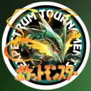 Expectrum Pokémon Tournament