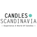 Candles Scandinavia
