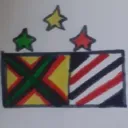 Congogale