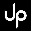 Unrestricted Potential Server Icon