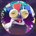The Squid Party