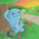 PGLPlace