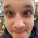 Feláci Discord server icon