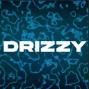 Drizzy's World