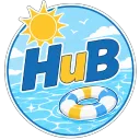 HuB