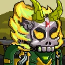 Hellspawn