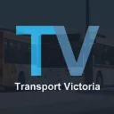 Transport Victoria