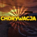Misie Chorywacji