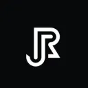 R,J Streaming