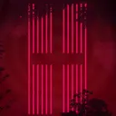MadKonn