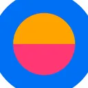 FireCMS & Rebase.pro