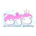 CreamTeam Society【CTS】