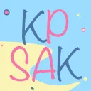 Kapibara Social Activities Klub