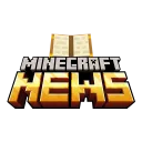Minecraft Servers