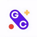 Game Chain Gang