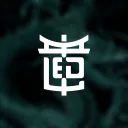 Anomaly scp sl