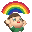 Smashville - SSBU Villager Server