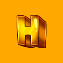 HayCraft | Yeni Bir Towny Deneyimi icon
