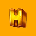 HayCraft | Yeni Bir Towny Deneyimi