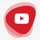 YouTuber's Chat