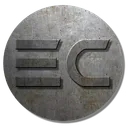 EDGE Classic