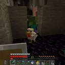 Der_minemasta
